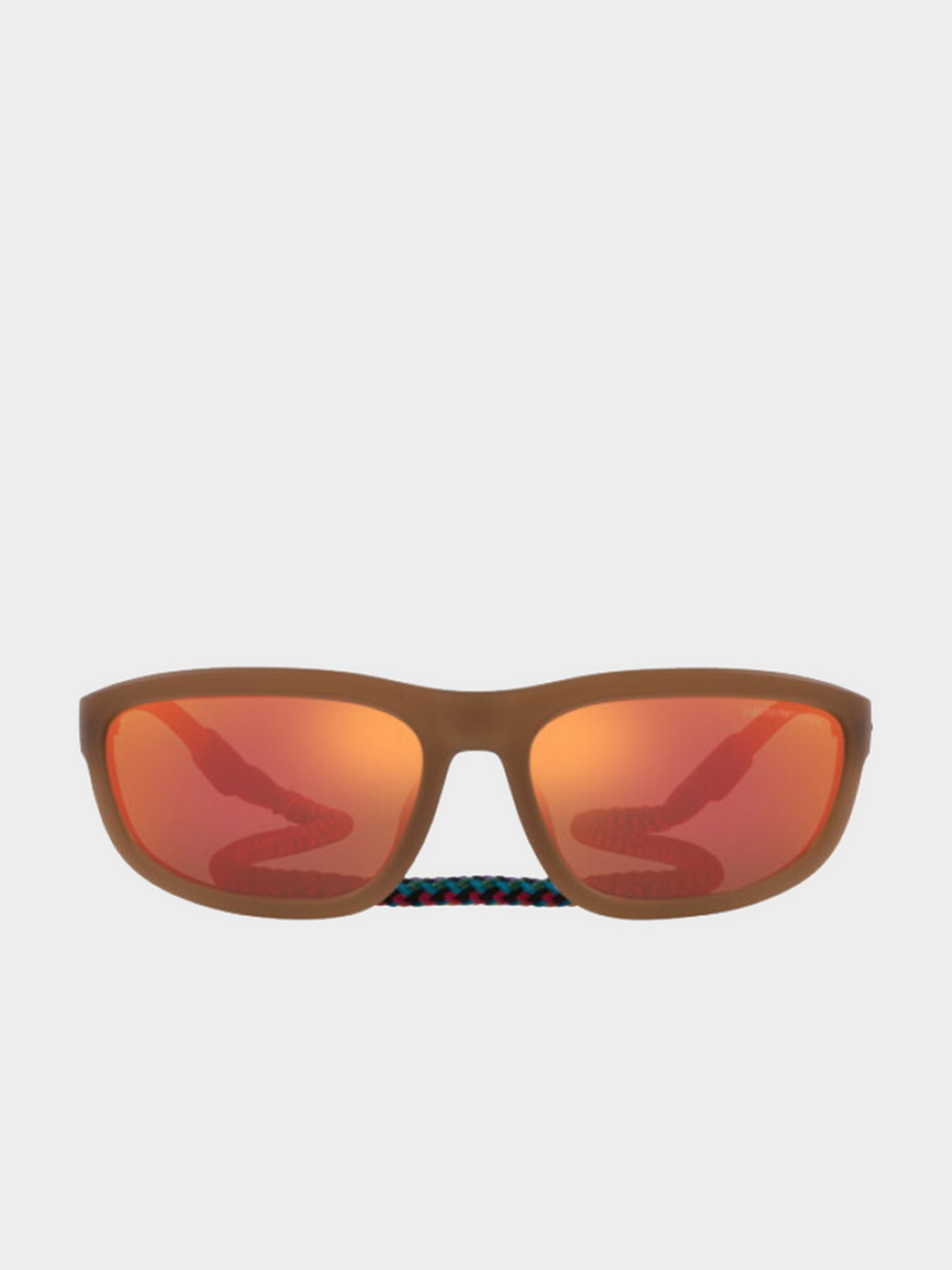 Очки Emporio Armani модель 0EA4183U-5084F664 Фото