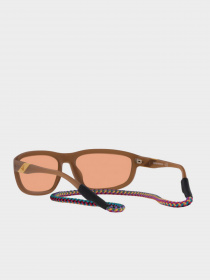 Очки Emporio Armani модель 0EA4183U-5084F664 Фото