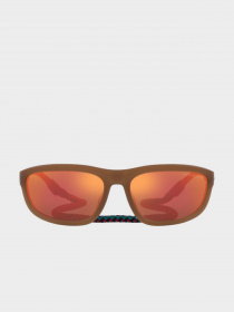 Очки Emporio Armani модель 0EA4183U-5084F664 Фото