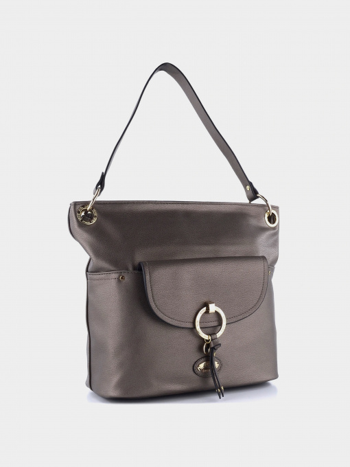Сумки ARA модель 16-21104-43 Фото