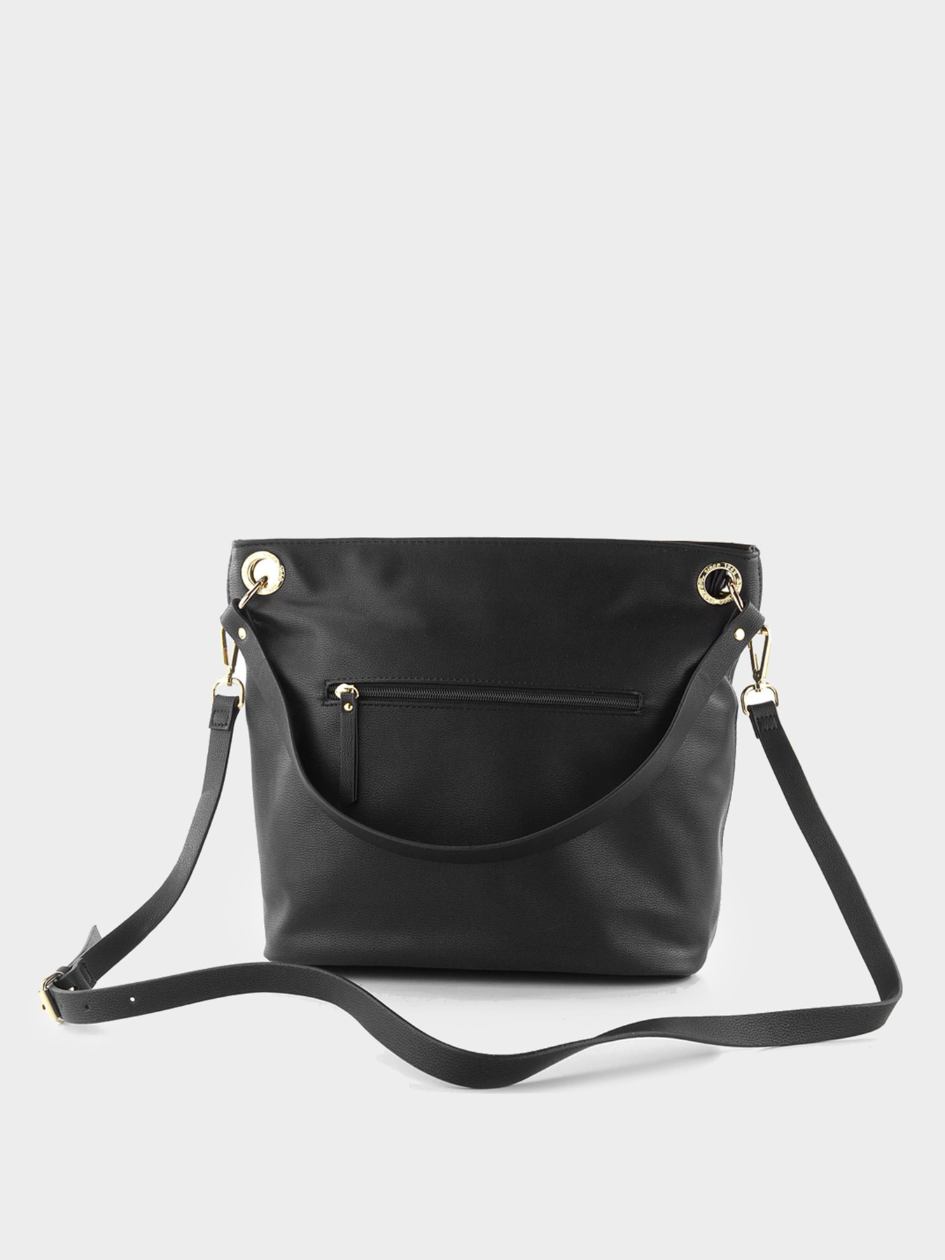 Сумки ARA модель 16-21104-52 Фото