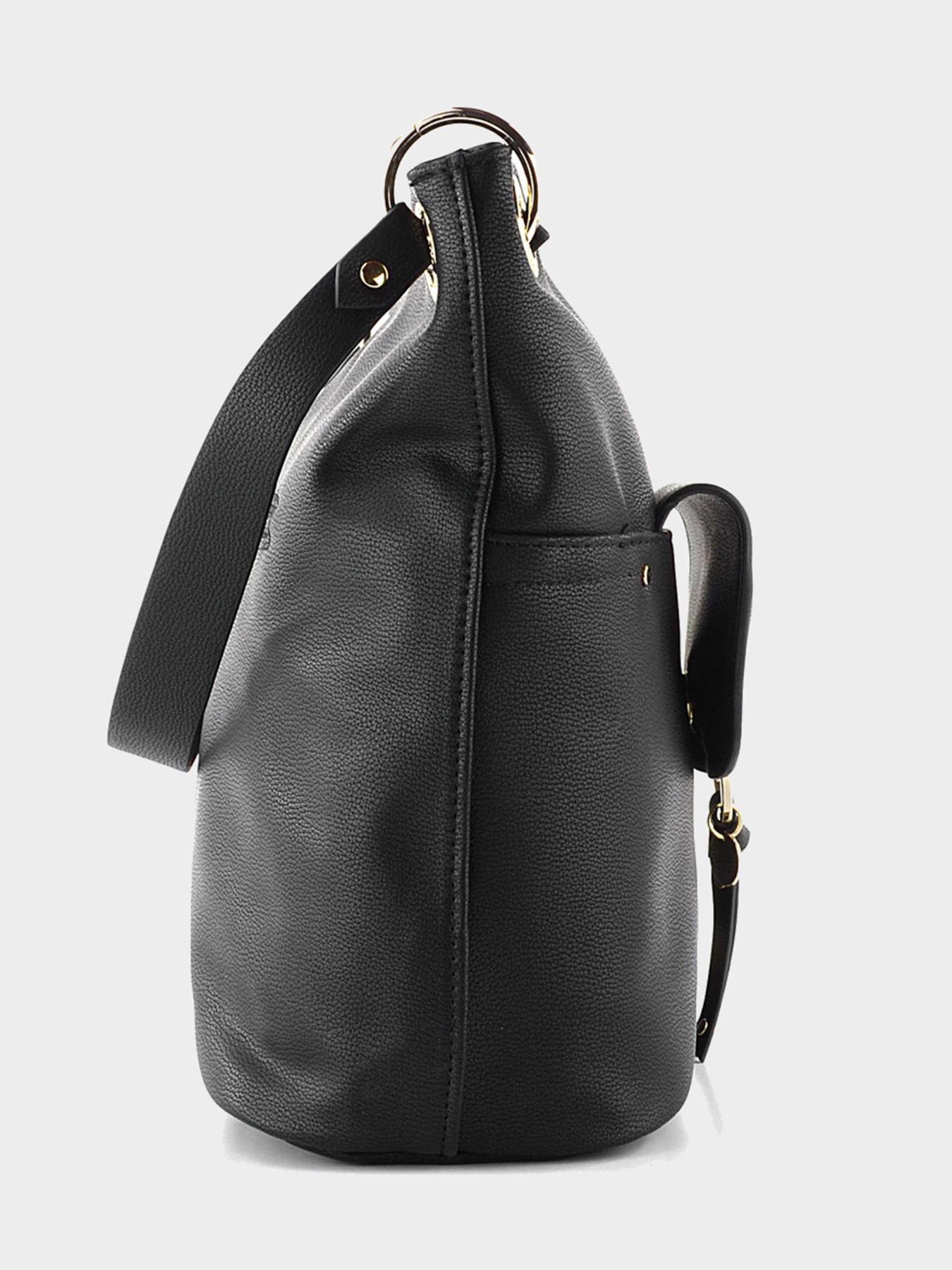 Сумки ARA модель 16-21104-52 Фото