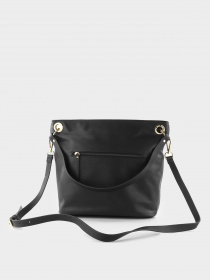 Сумки ARA модель 16-21104-52 Фото