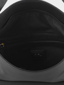 Сумки ARA модель 16-21104-52 Фото
