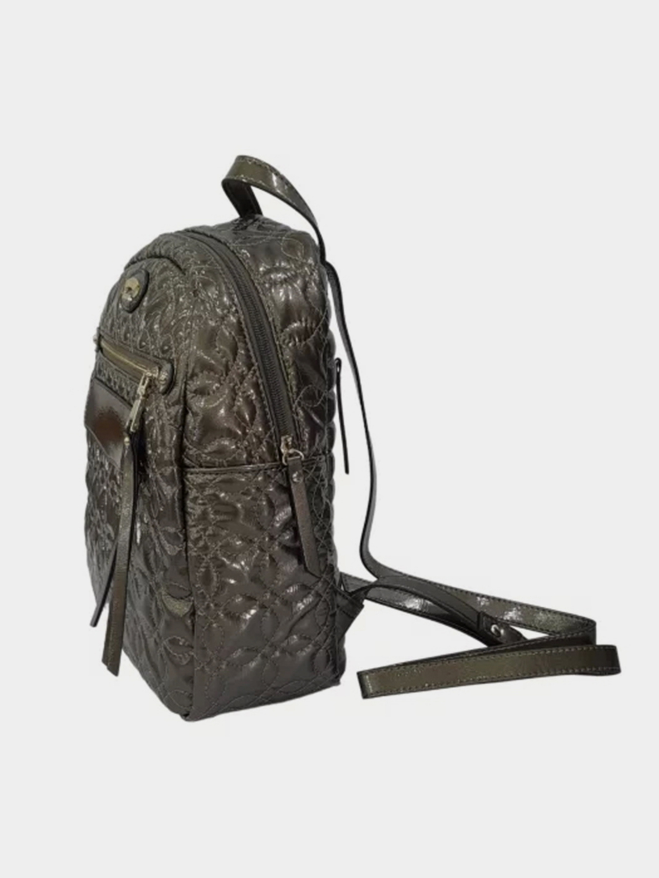 Рюкзаки ARA модель 16-21202-43 Фото
