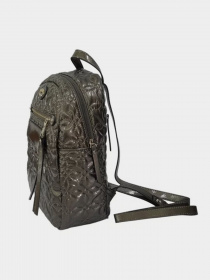 Рюкзаки ARA модель 16-21202-43 Фото