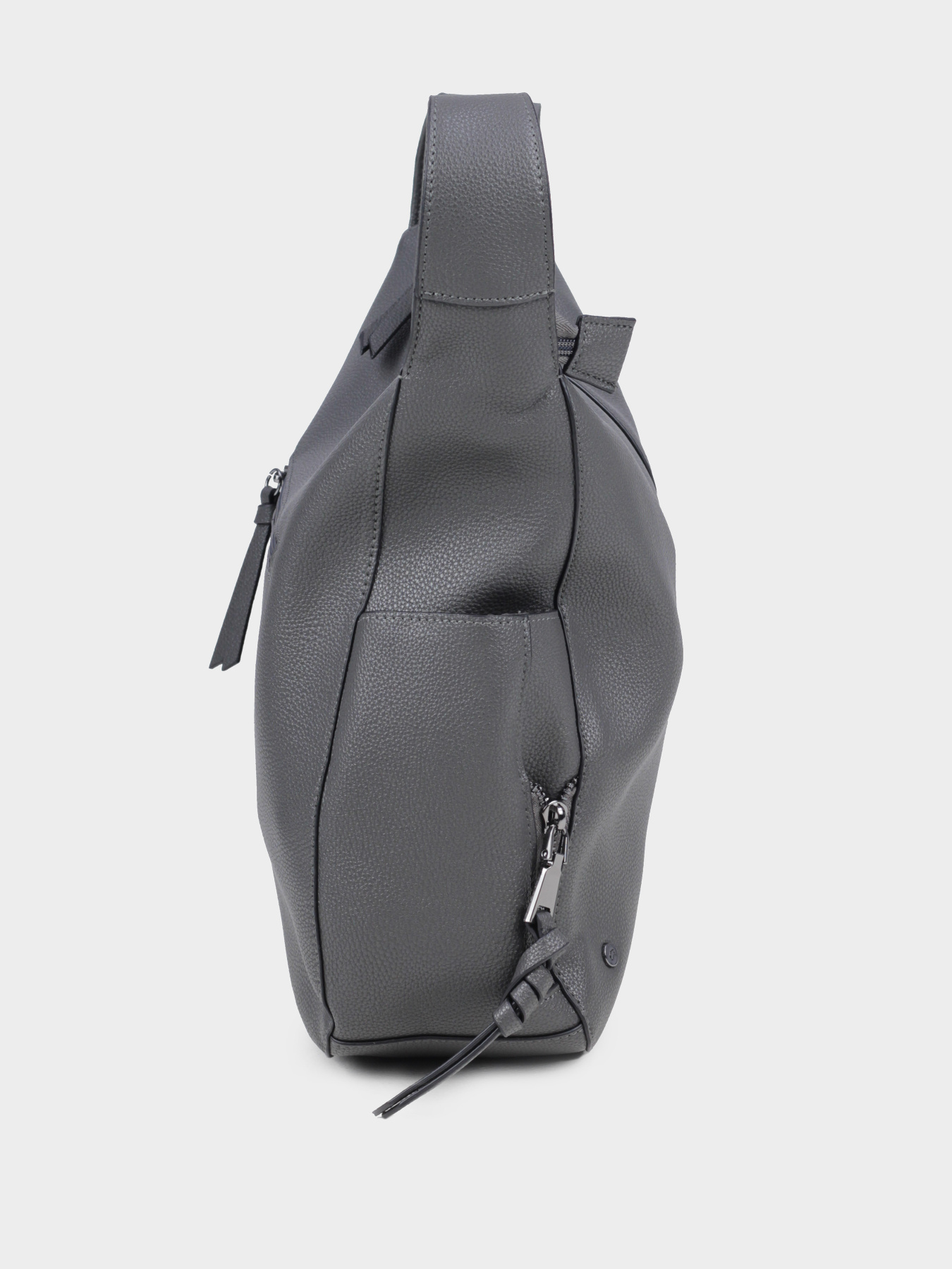 Сумки ARA модель 16-21210-12 Фото
