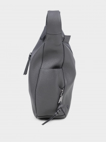 Сумки ARA модель 16-21210-12 Фото