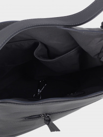 Сумки ARA модель 16-21210-12 Фото