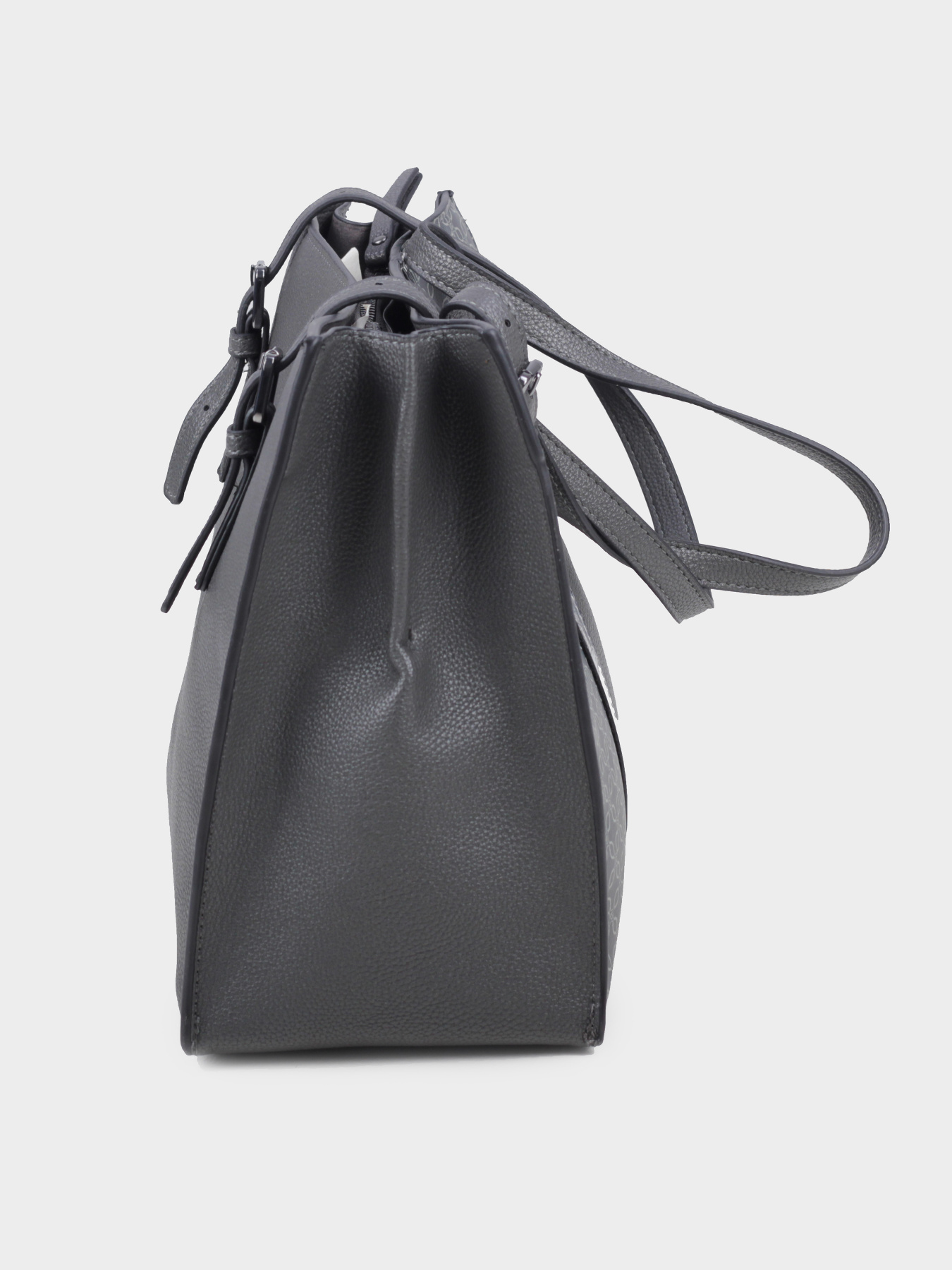 Сумки ARA модель 16-21304-12 Фото
