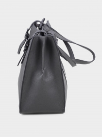 Сумки ARA модель 16-21304-12 Фото