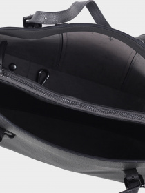 Сумки ARA модель 16-21304-12 Фото