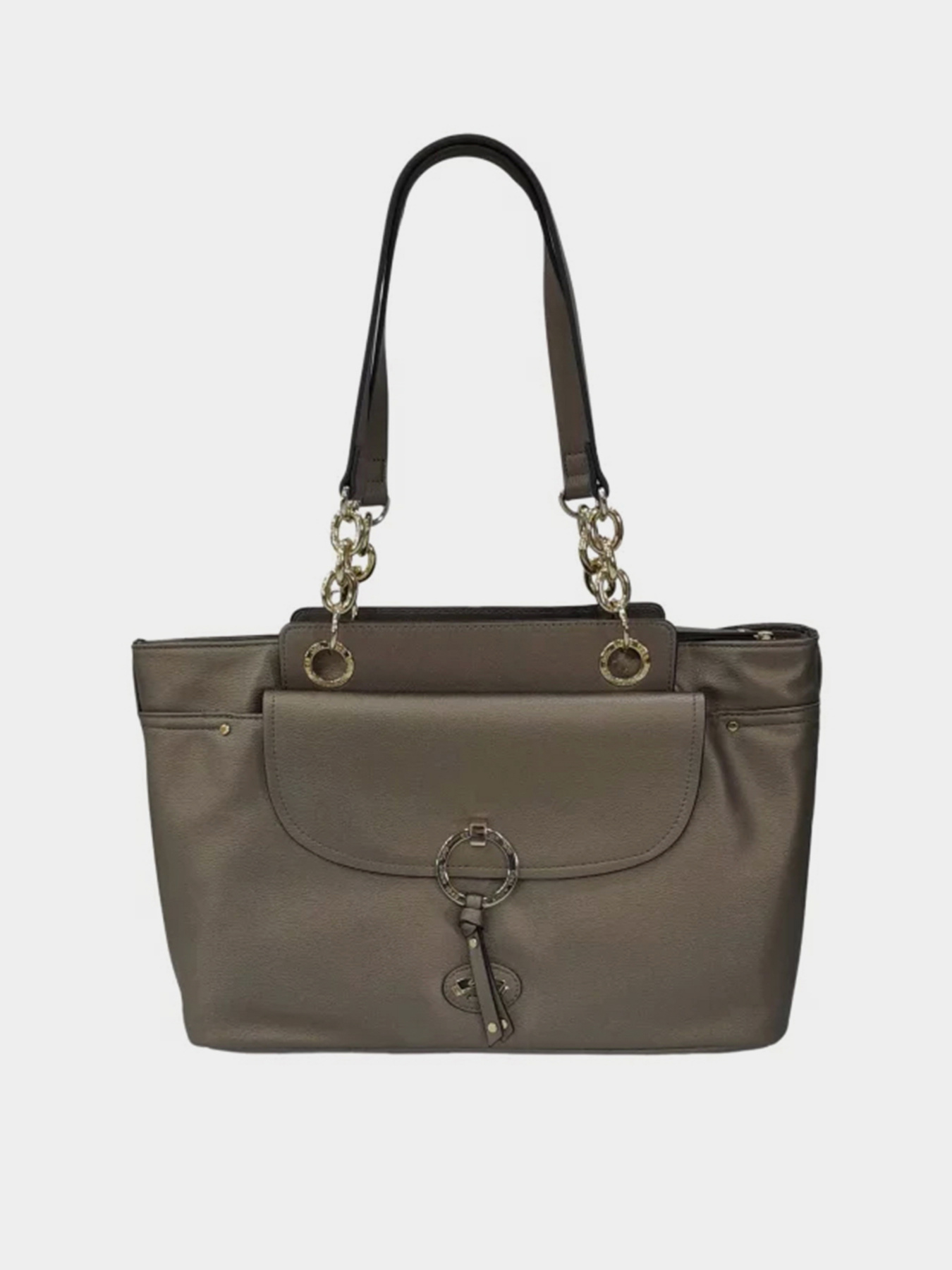Сумки ARA модель 16-21501-43 Фото