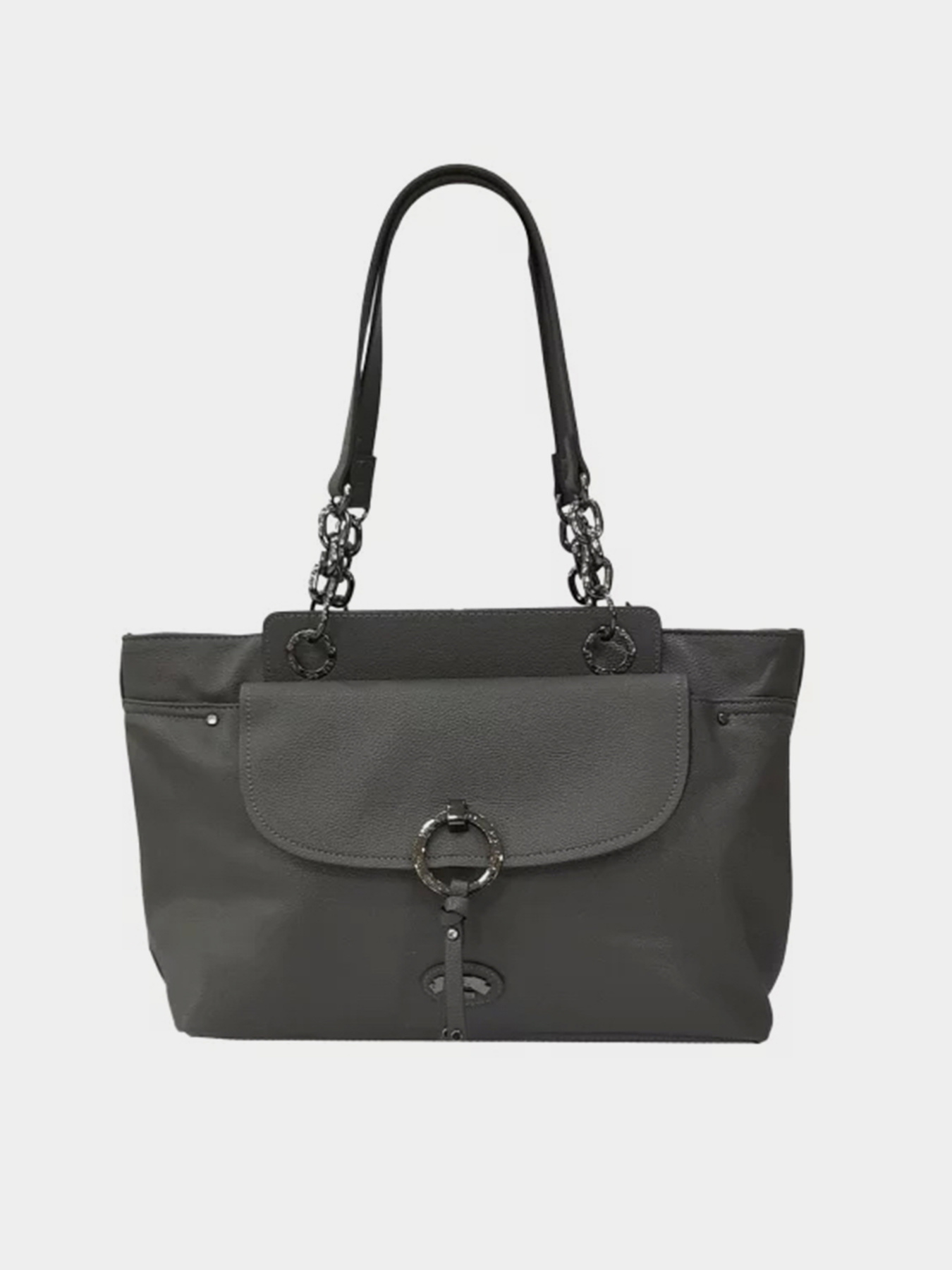 Сумки ARA модель 16-21501-52 Фото