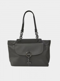 Сумки ARA модель 16-21501-52 Фото