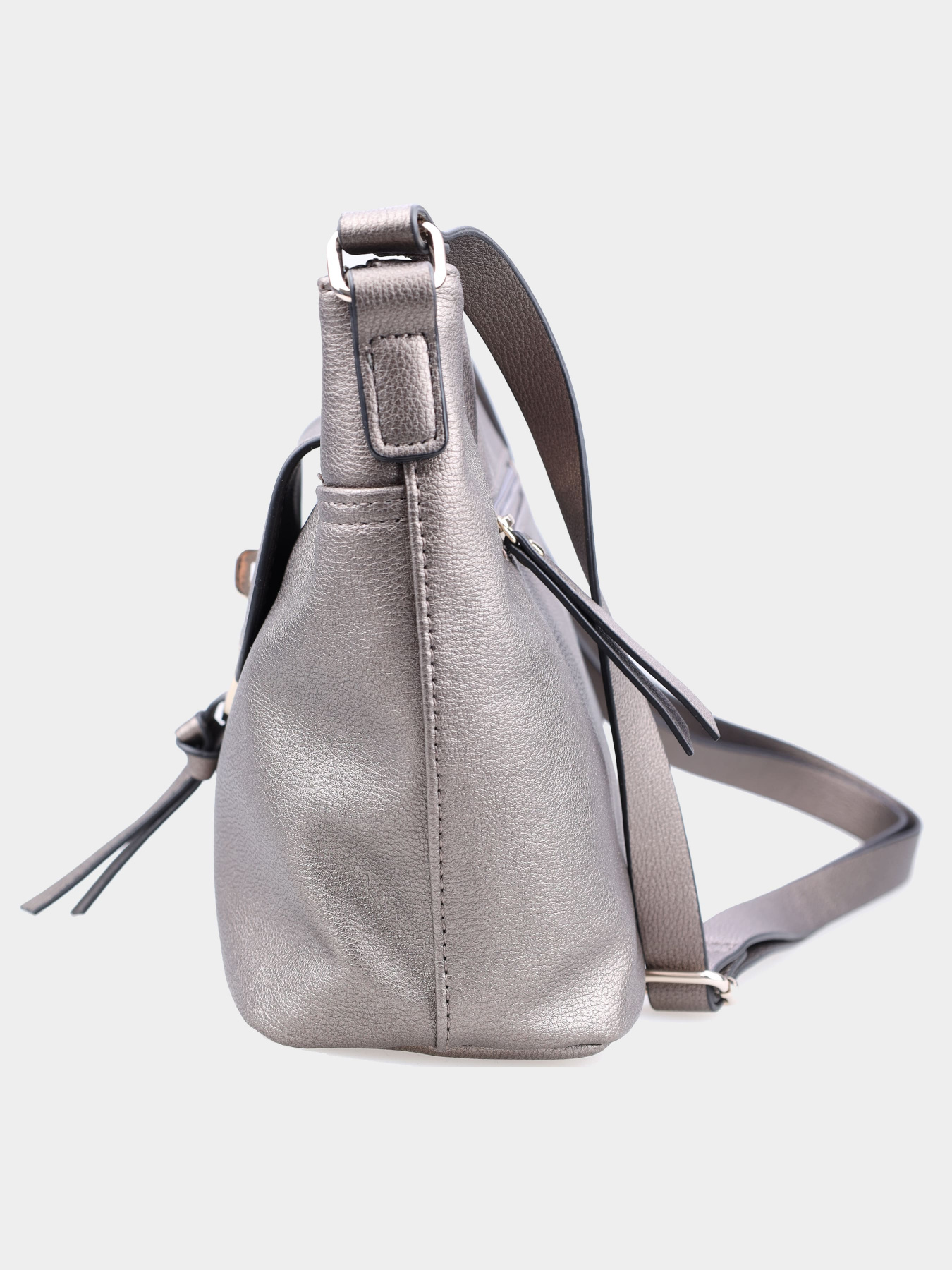 Сумки ARA модель 16-21502-43 Фото