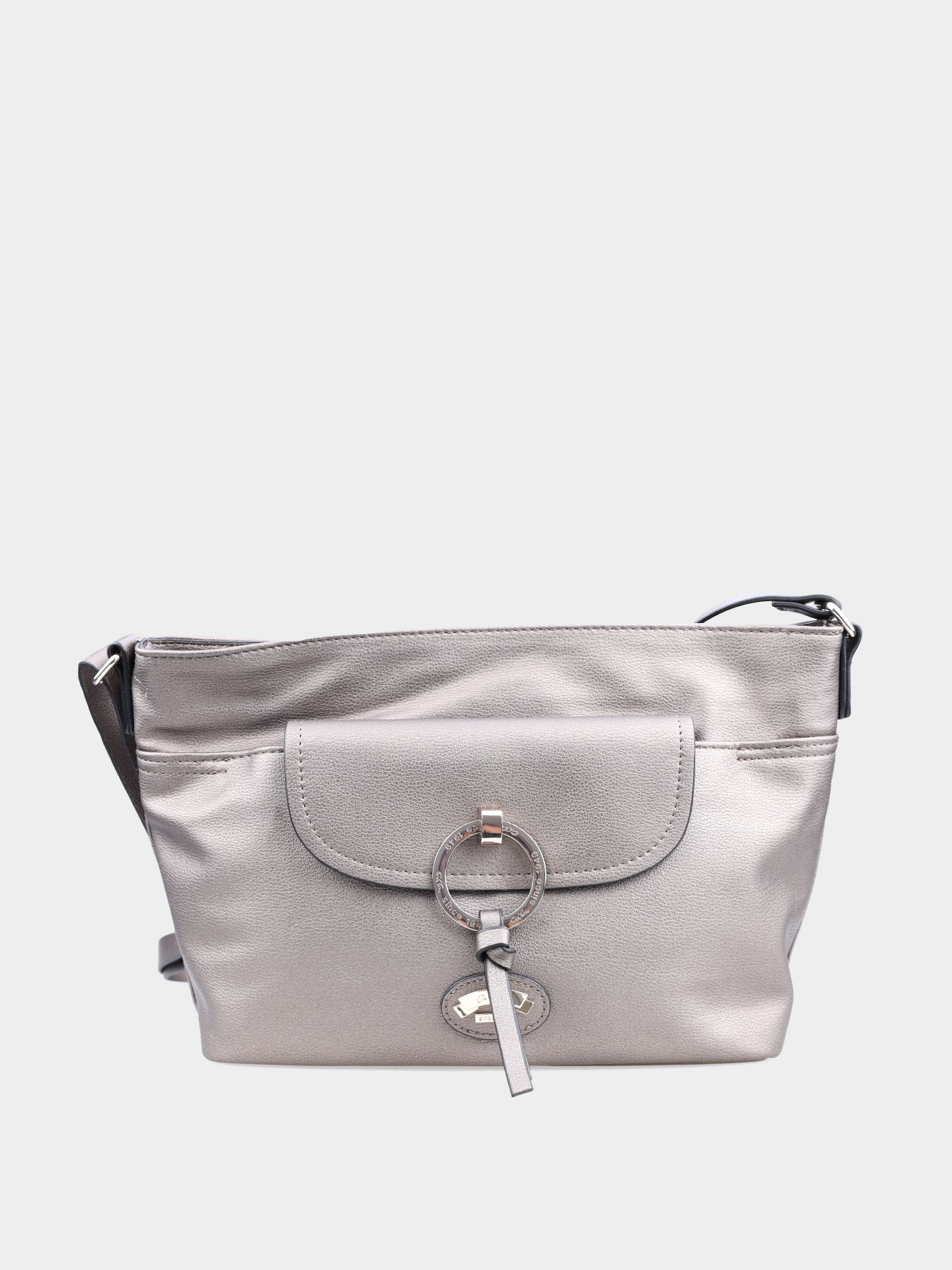 Сумки ARA модель 16-21502-43 Фото