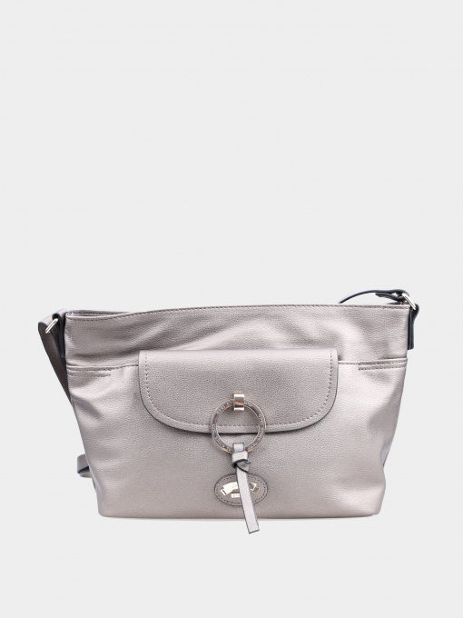 Сумки ARA модель 16-21502-43 Фото