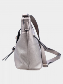 Сумки ARA модель 16-21502-43 Фото