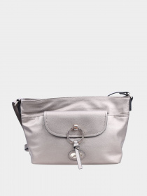 Сумки ARA модель 16-21502-43 Фото