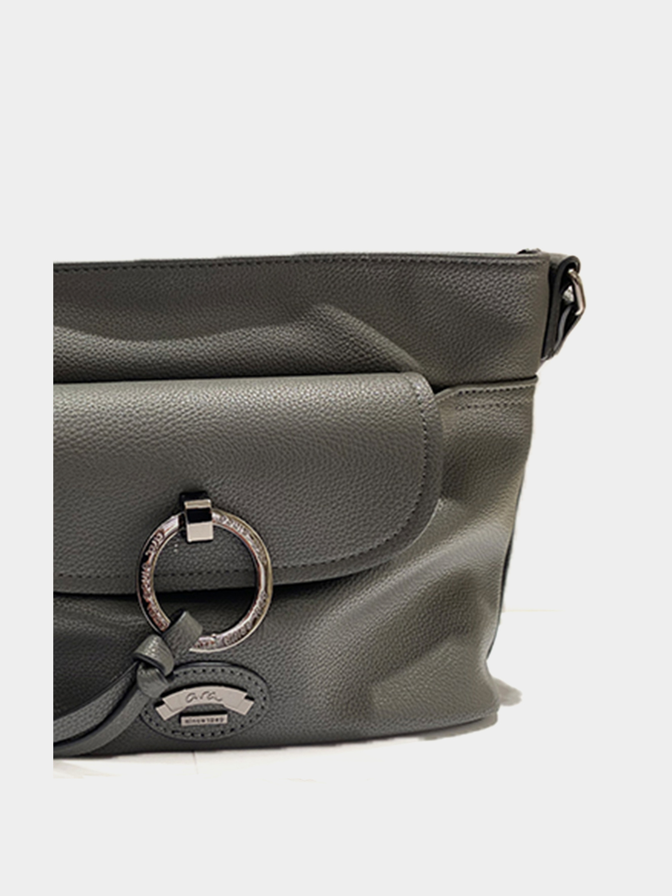 Сумки ARA модель 16-21502-52 Фото