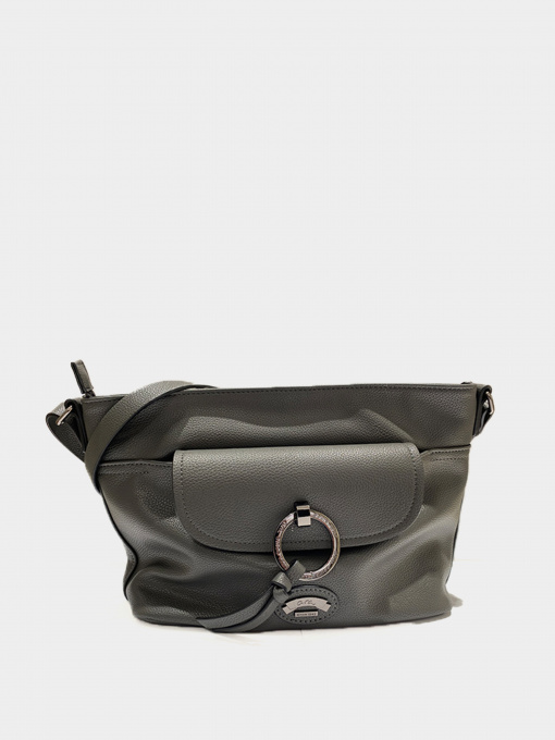 Сумки ARA модель 16-21502-52 Фото