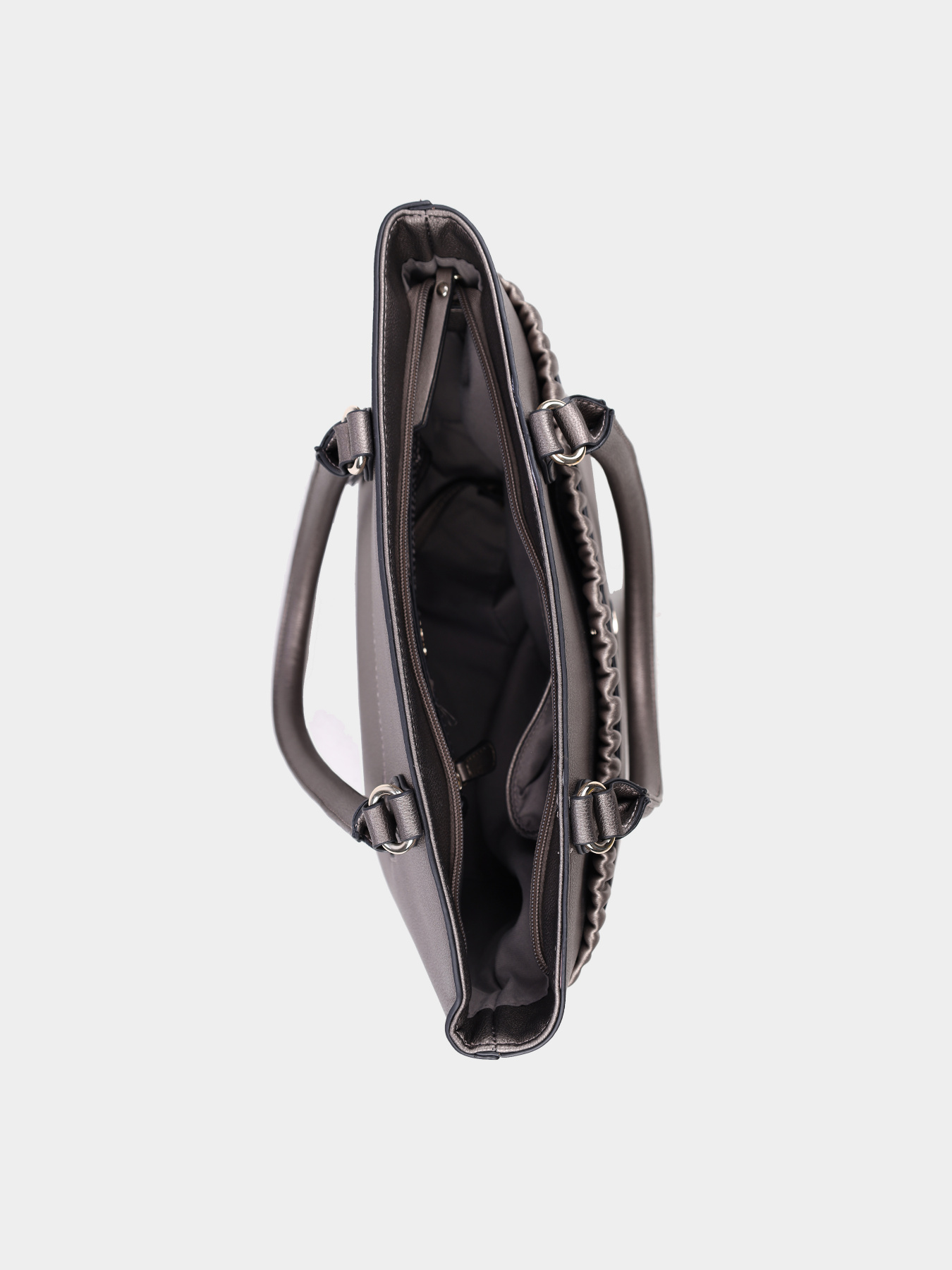 Сумки ARA модель 16-21505-43 Фото