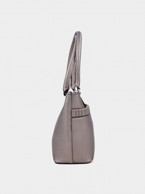 Сумки ARA модель 16-21505-43 Фото