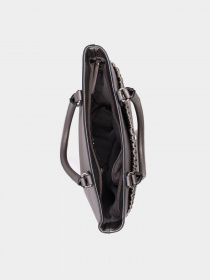 Сумки ARA модель 16-21505-43 Фото