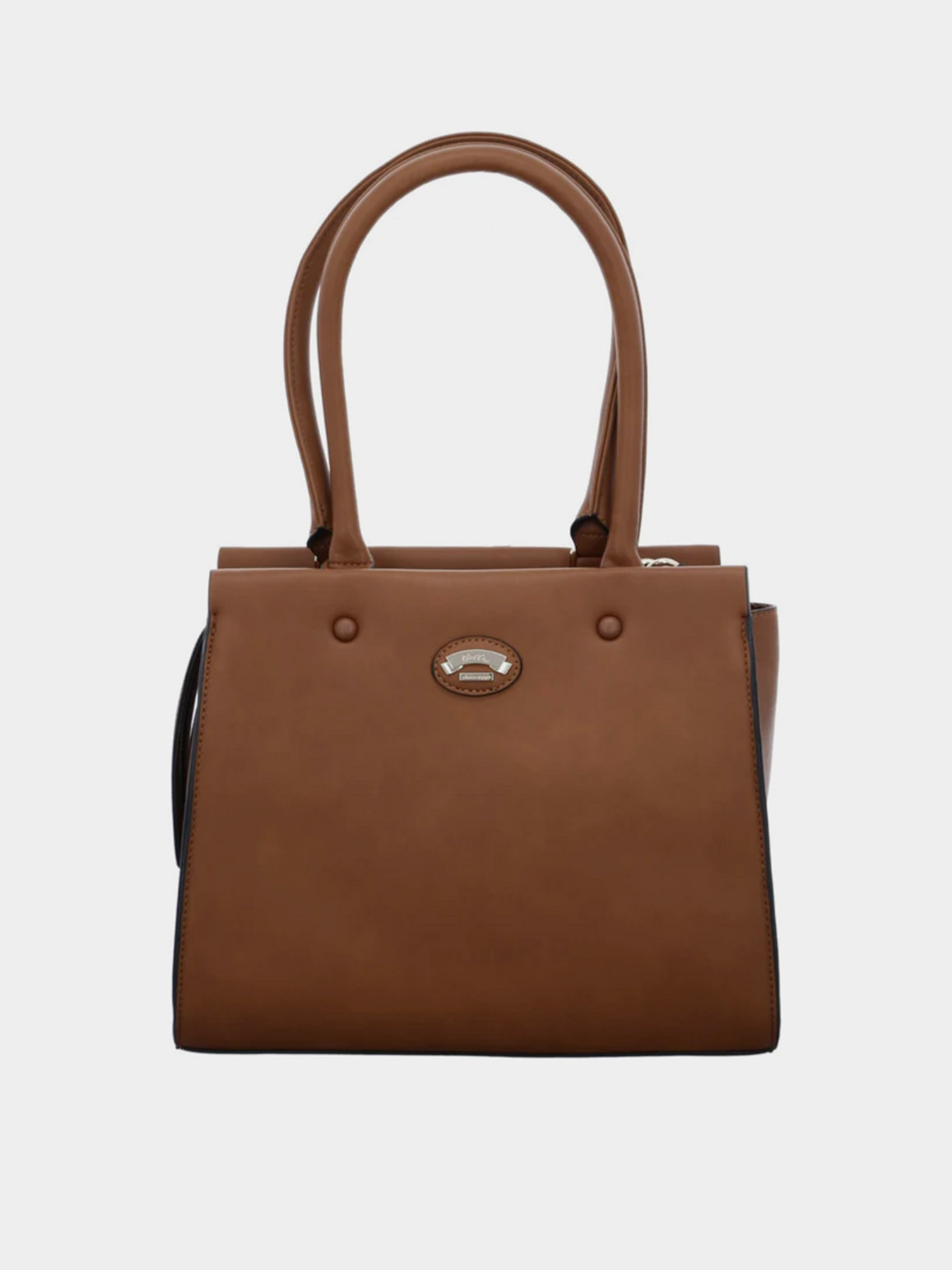 Сумки ARA модель 16-21507-53 Фото
