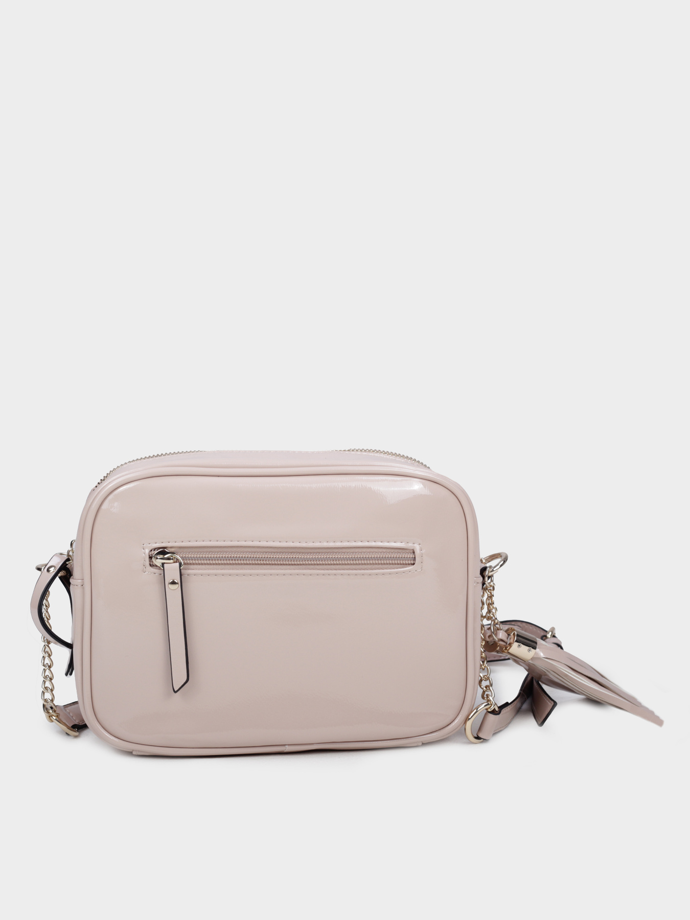 Сумки ARA модель 16-21509-72 Фото