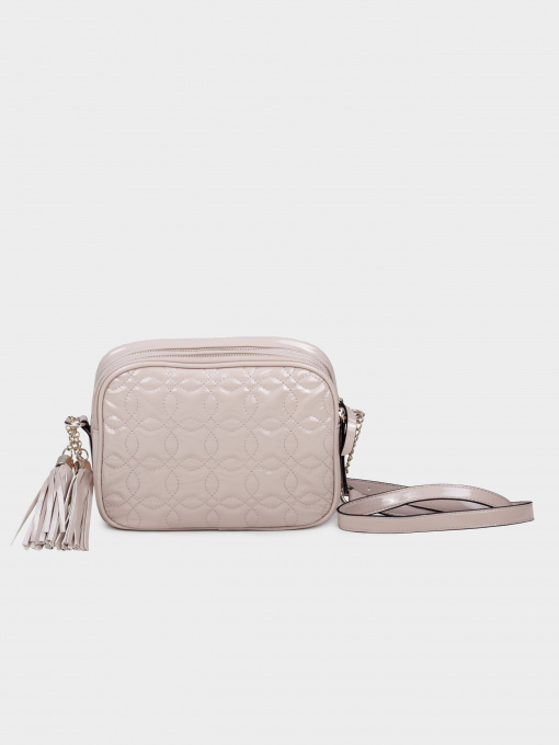 Сумки ARA модель 16-21509-72 Фото