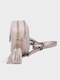 Сумки ARA модель 16-21509-72 Фото