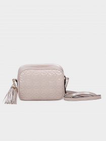 Сумки ARA модель 16-21509-72 Фото