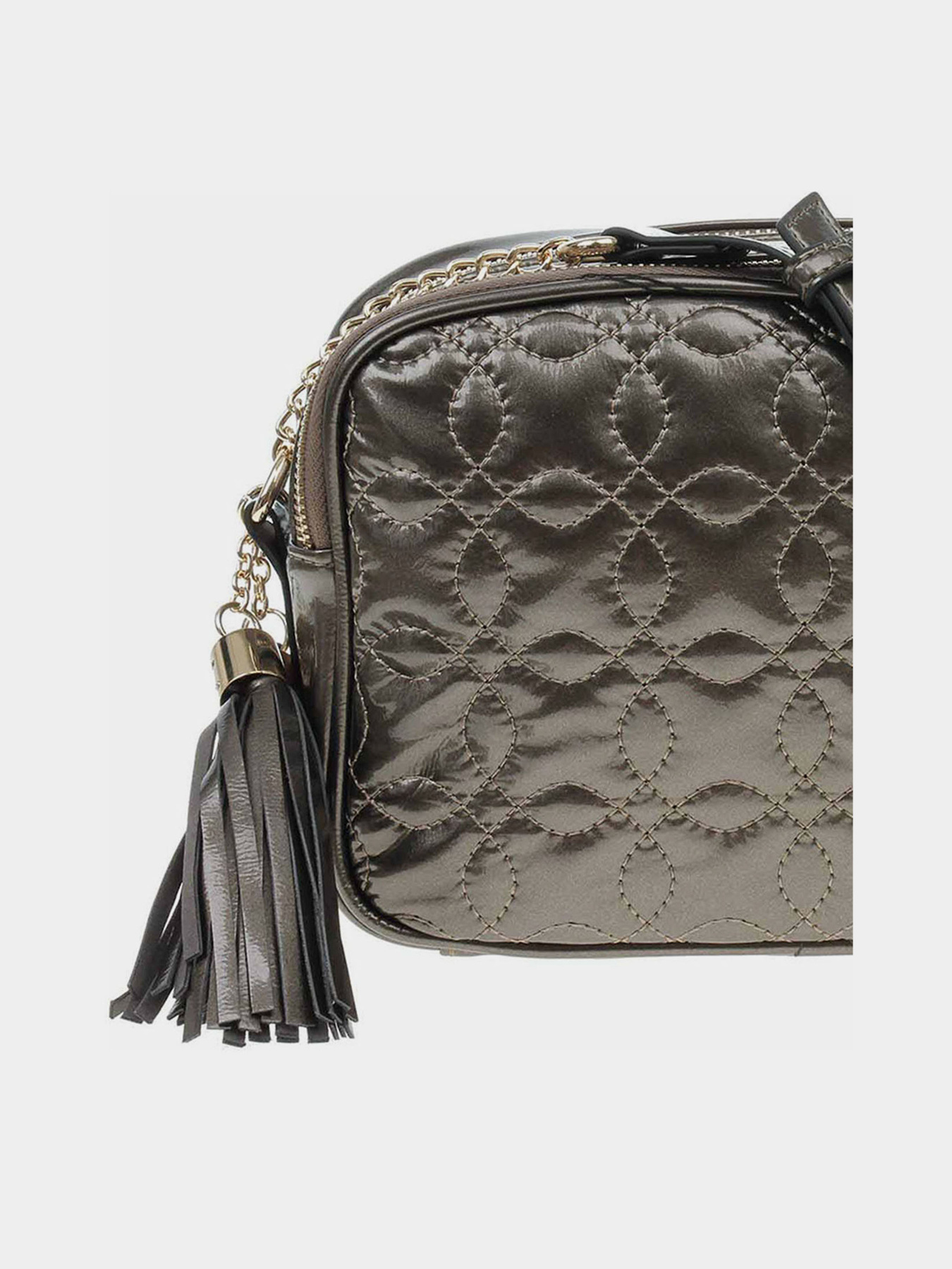 Сумки ARA модель 16-21509-73 Фото