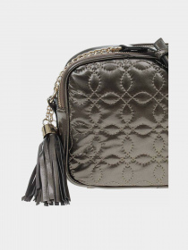Сумки ARA модель 16-21509-73 Фото