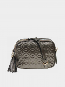 Сумки ARA модель 16-21509-73 Фото
