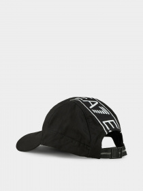 Шапки и кепки EA7 модель 273042-2F103-00020 Фото