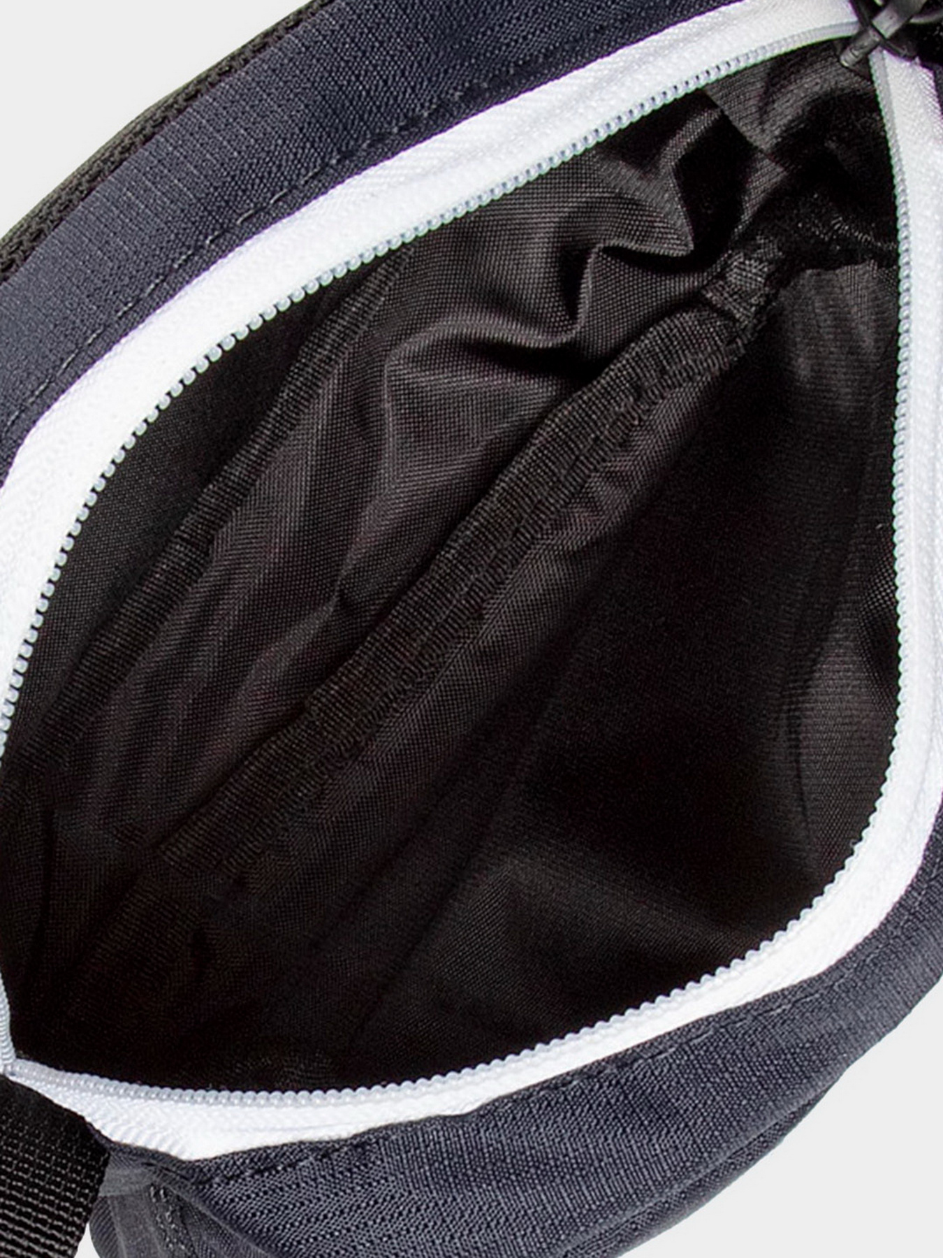 Сумки EA7 модель 275670-CC980-01938 Фото