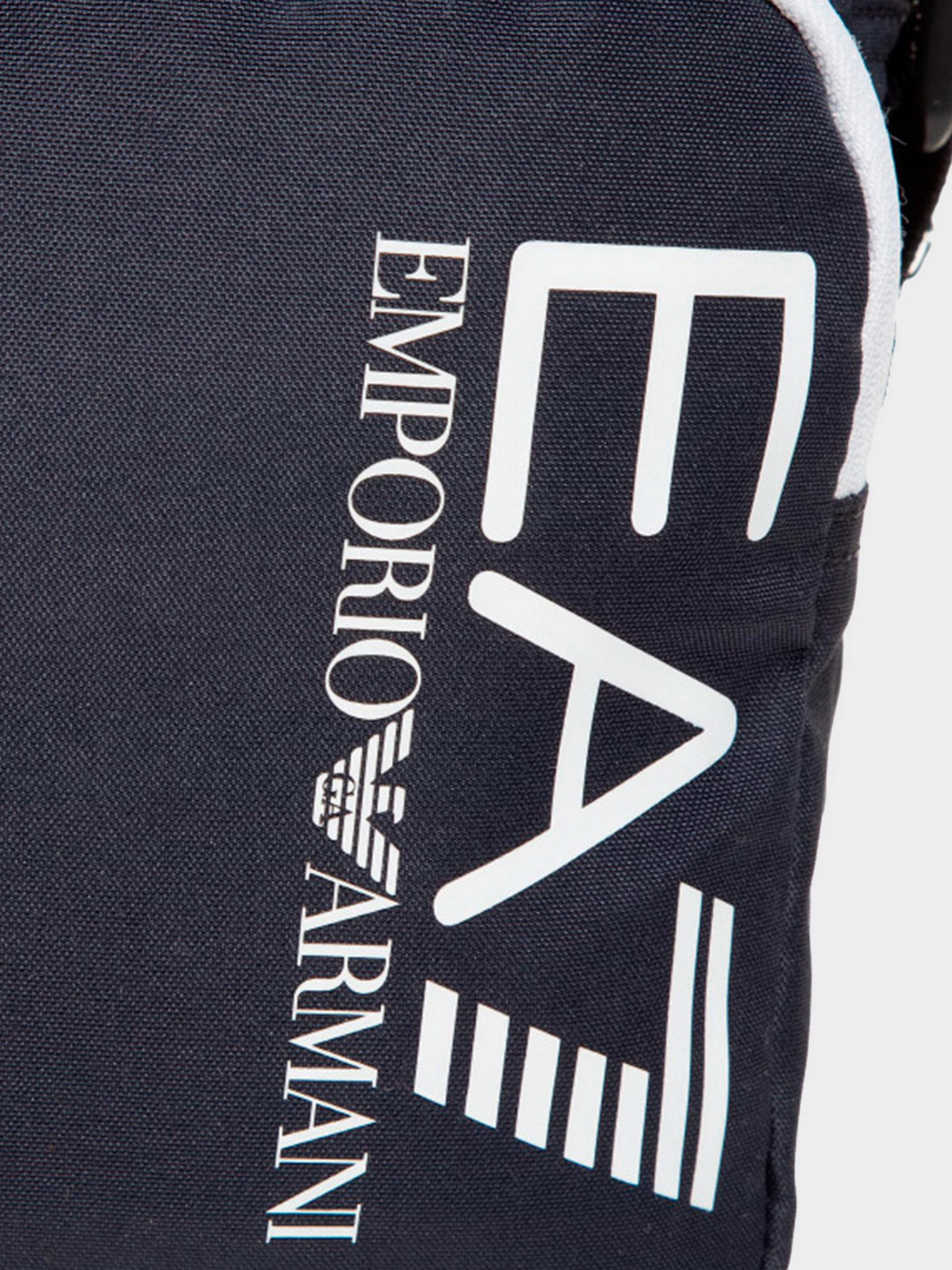Сумки EA7 модель 275670-CC980-01938 Фото
