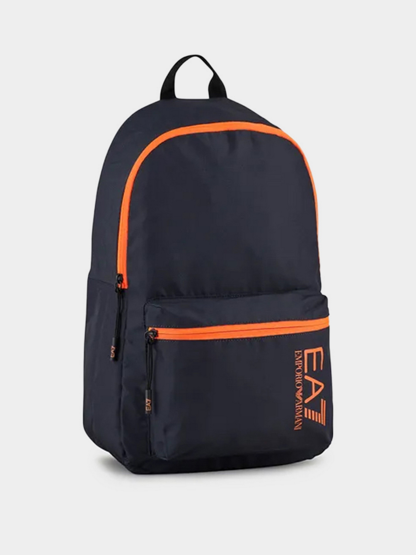 Рюкзаки EA7 модель 275971-CC980-09239 Фото