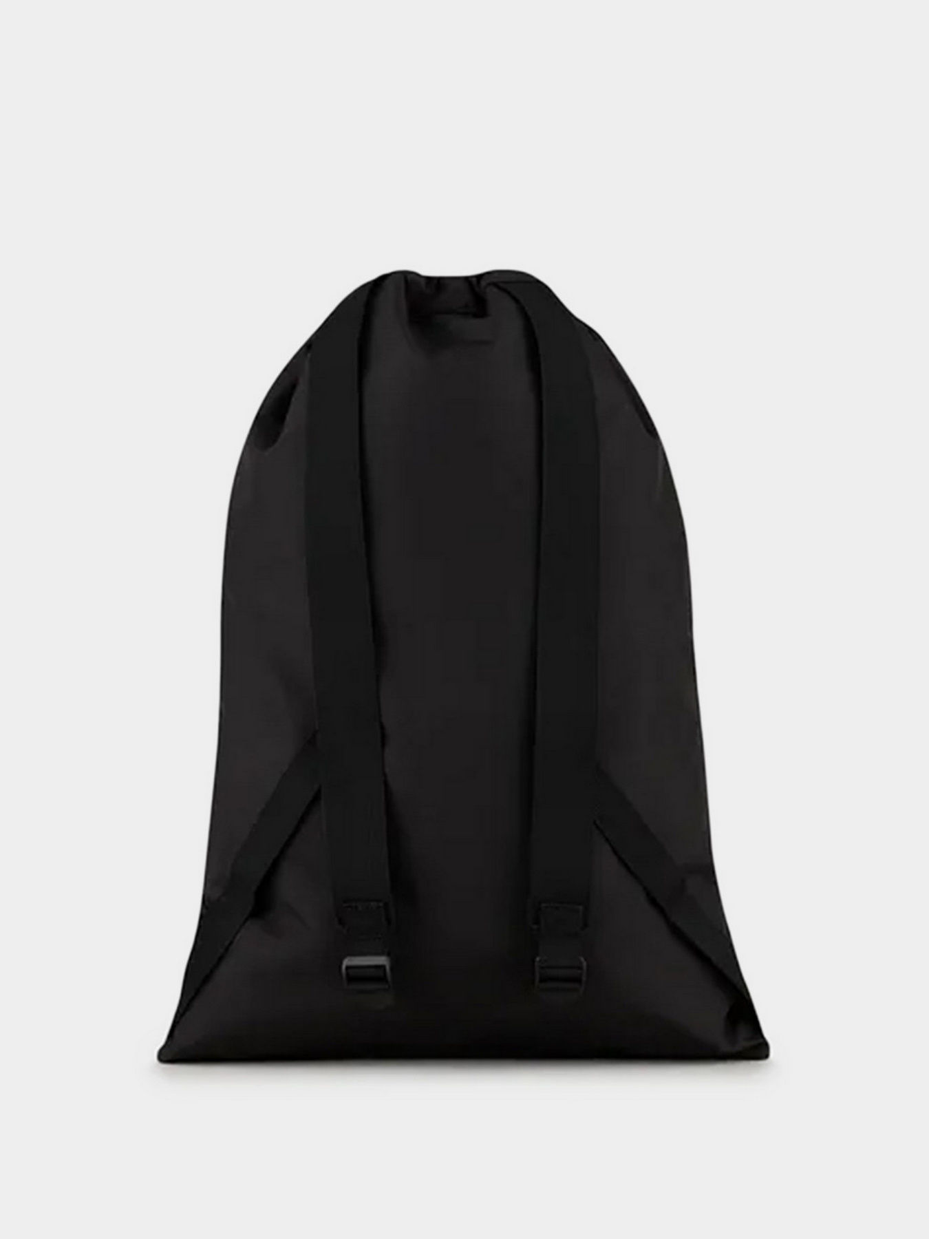 Сумки EA7 модель 275973-CC980-78820 Фото