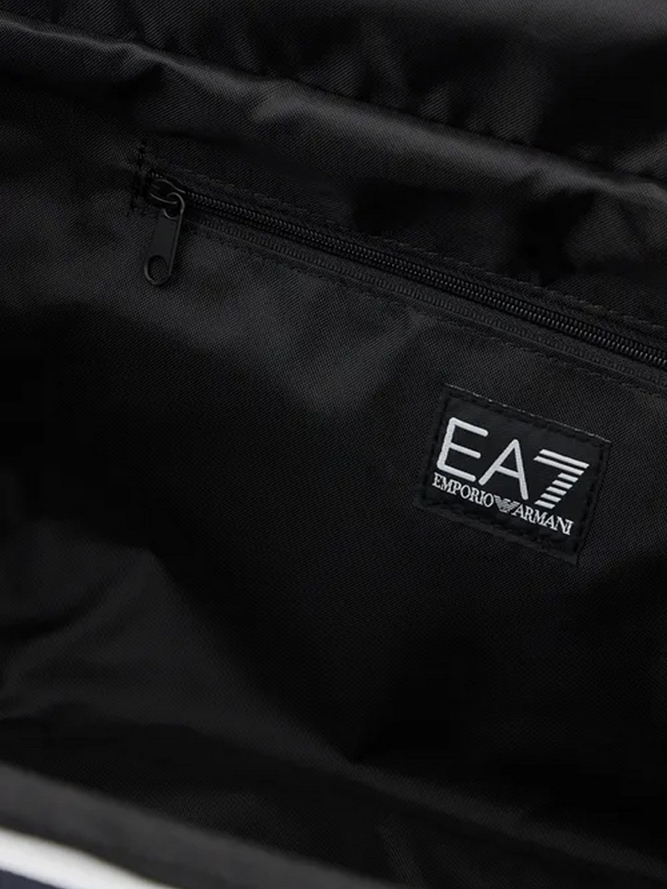 Сумки EA7 модель 275978-CC980-01938 Фото