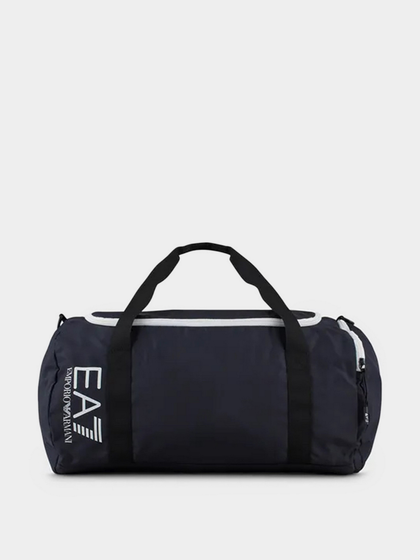Сумки EA7 модель 275978-CC980-01938 Фото