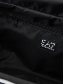 Сумки EA7 модель 275978-CC980-01938 Фото