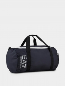 Сумки EA7 модель 275978-CC980-01938 Фото