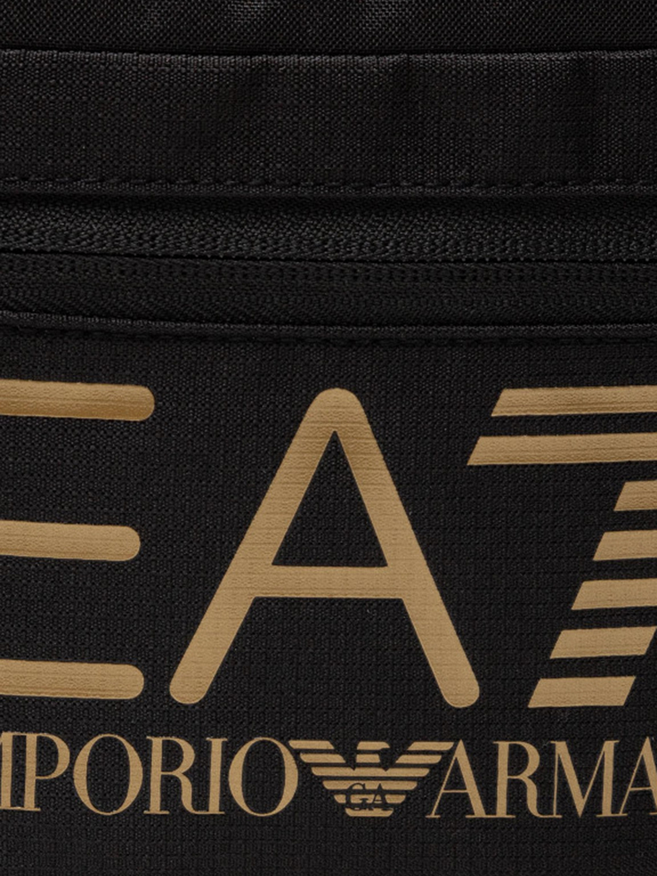 Сумки EA7 модель 275979-CC980-14021 Фото