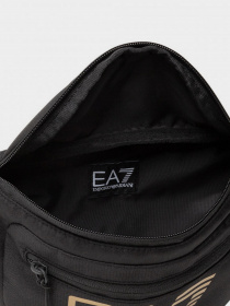 Сумки EA7 модель 275979-CC980-14021 Фото