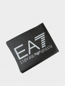Аксессуары для спорта EA7 модель 276161-2R915-00020 Фото
