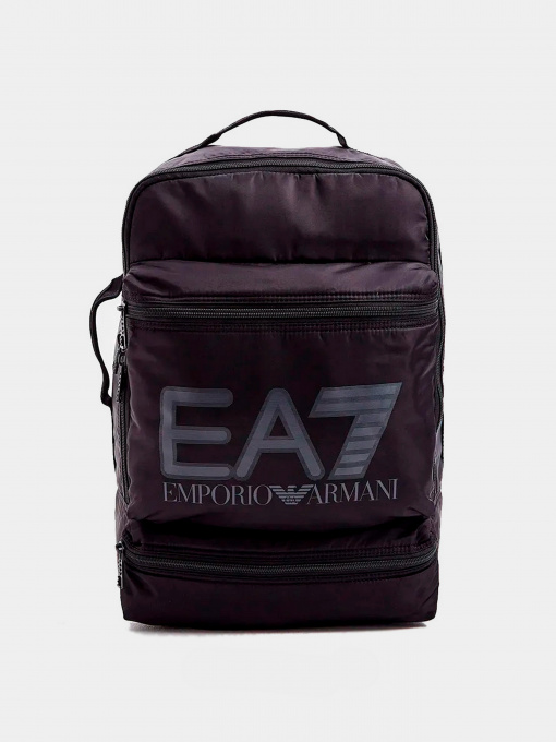 Рюкзаки EA7 модель 276169-1A901-00020 Фото